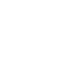 我爱吃瓜官网,免费吃瓜：继续享受每一次美食之旅