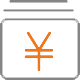 我爱吃瓜官网,免费吃瓜：继续享受每一次美食之旅